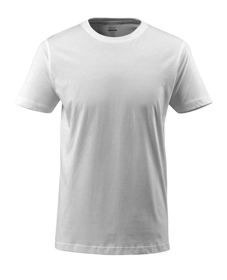 Crossover Calais T-Shirt