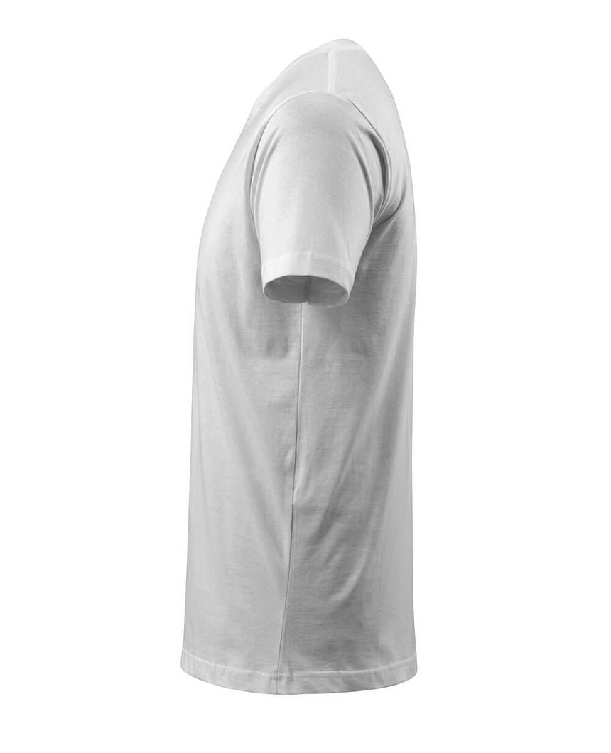 Crossover Calais T-Shirt