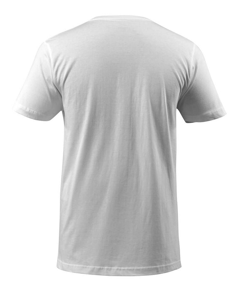 Crossover Calais T-Shirt