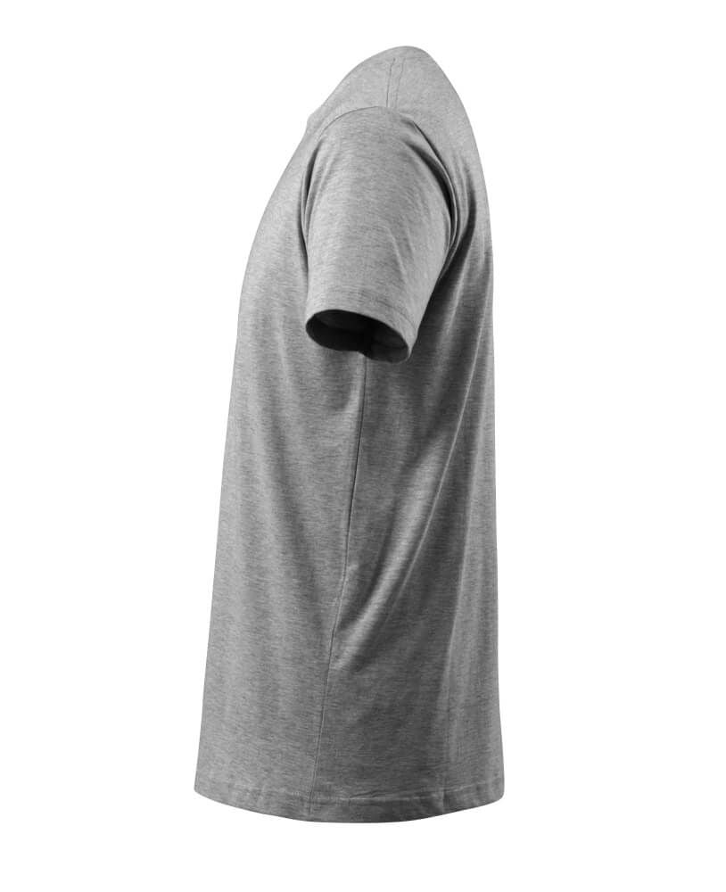 Crossover Calais T-Shirt