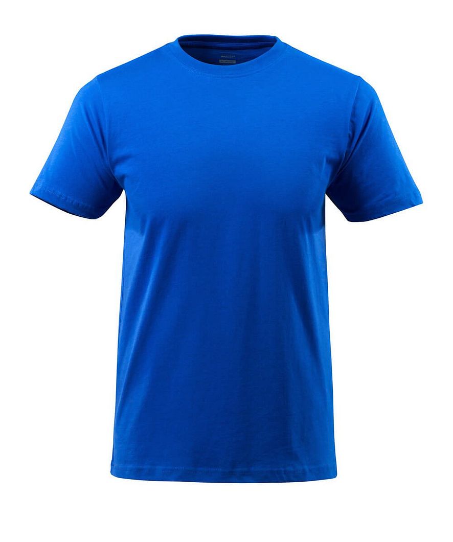 Crossover Calais T-Shirt