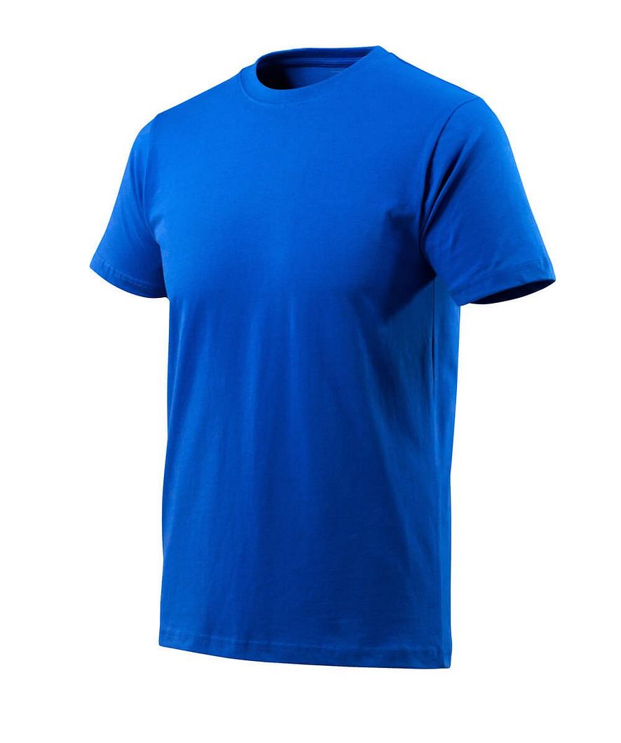Crossover Calais T-Shirt