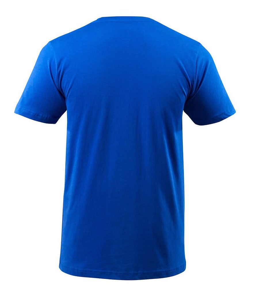 Crossover Calais T-Shirt