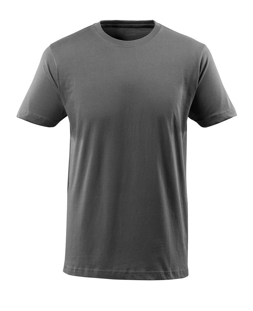 Crossover Calais T-Shirt