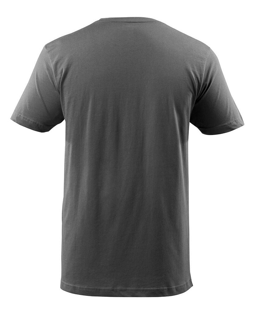 Crossover Calais T-Shirt