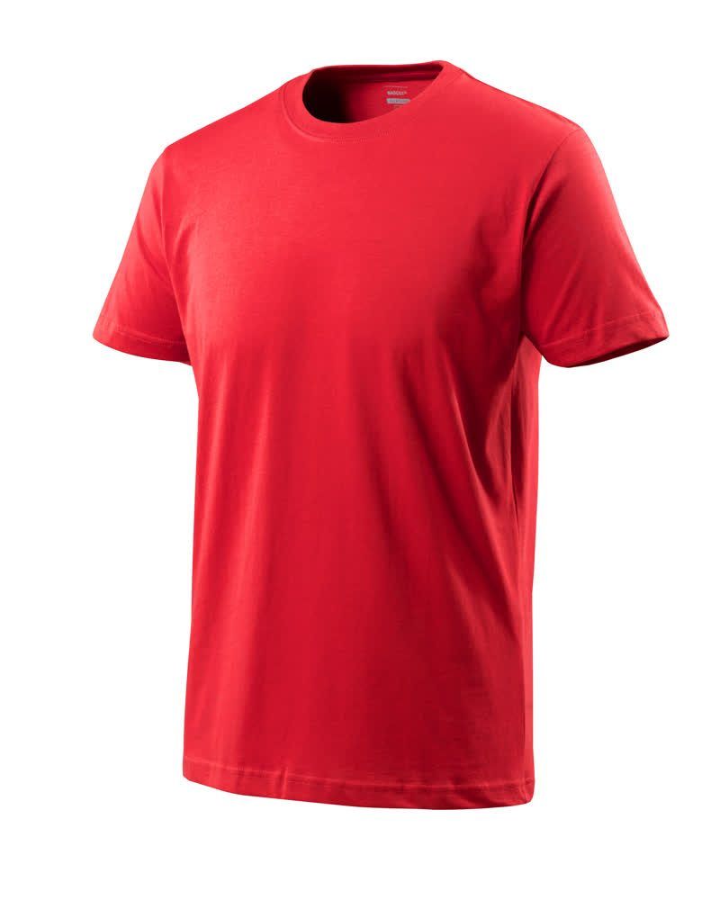 Crossover Calais T-Shirt