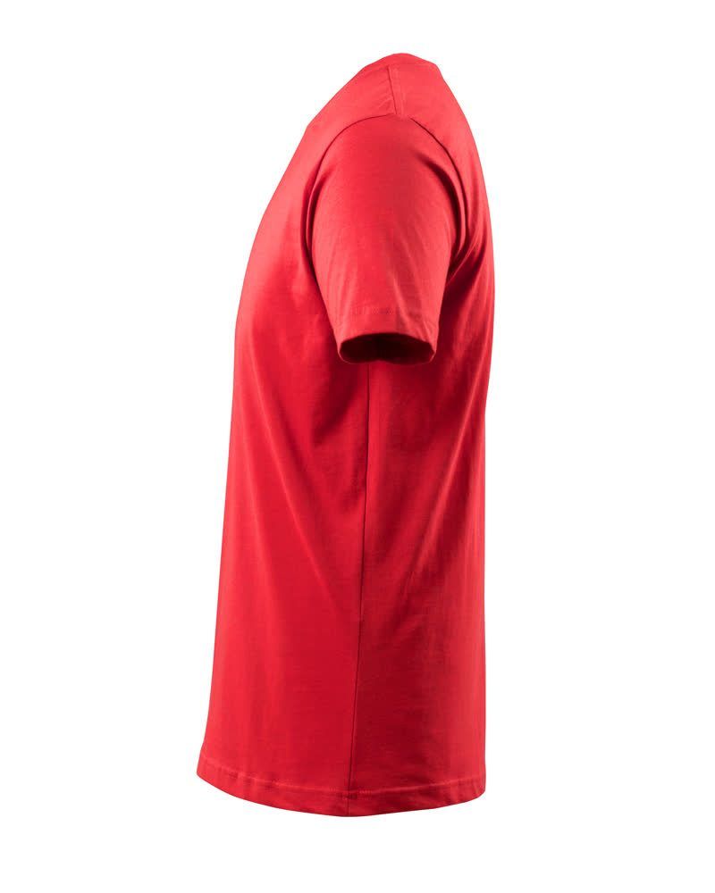 Crossover Calais T-Shirt