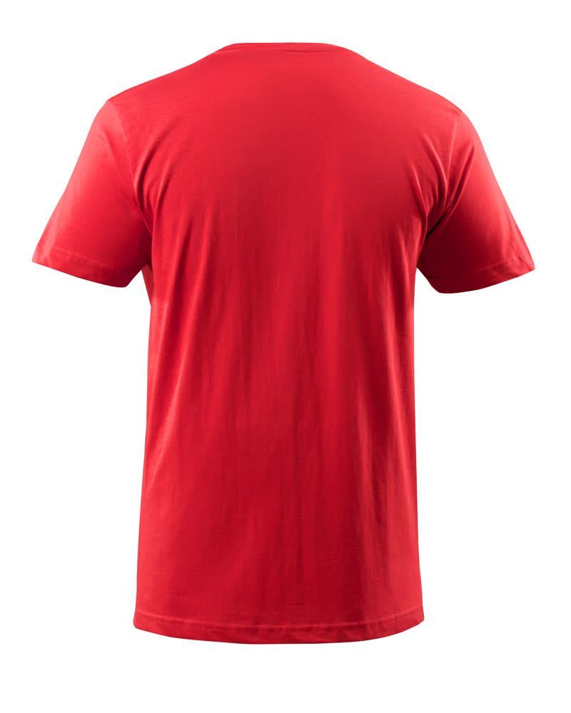 Crossover Calais T-Shirt