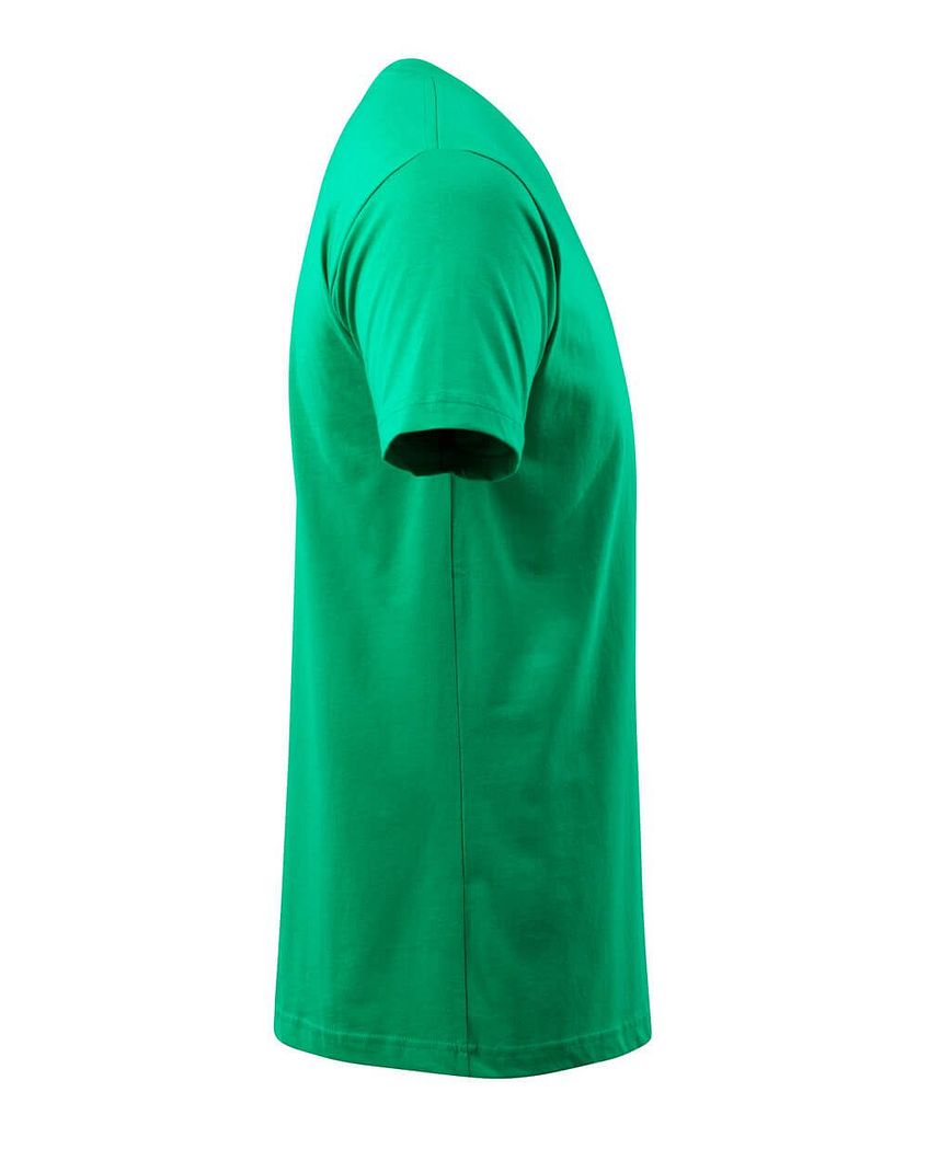 Crossover Calais T-Shirt