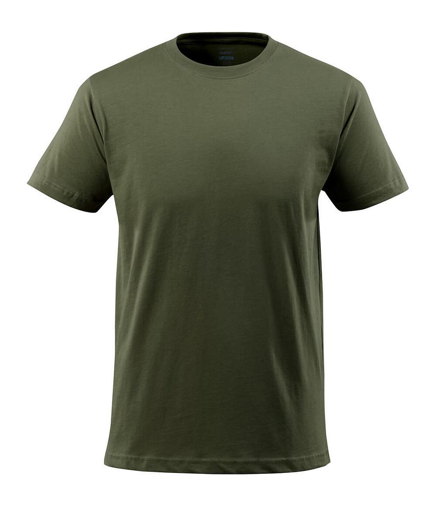 Crossover Calais T-Shirt