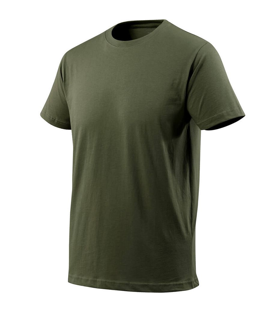 Crossover Calais T-Shirt