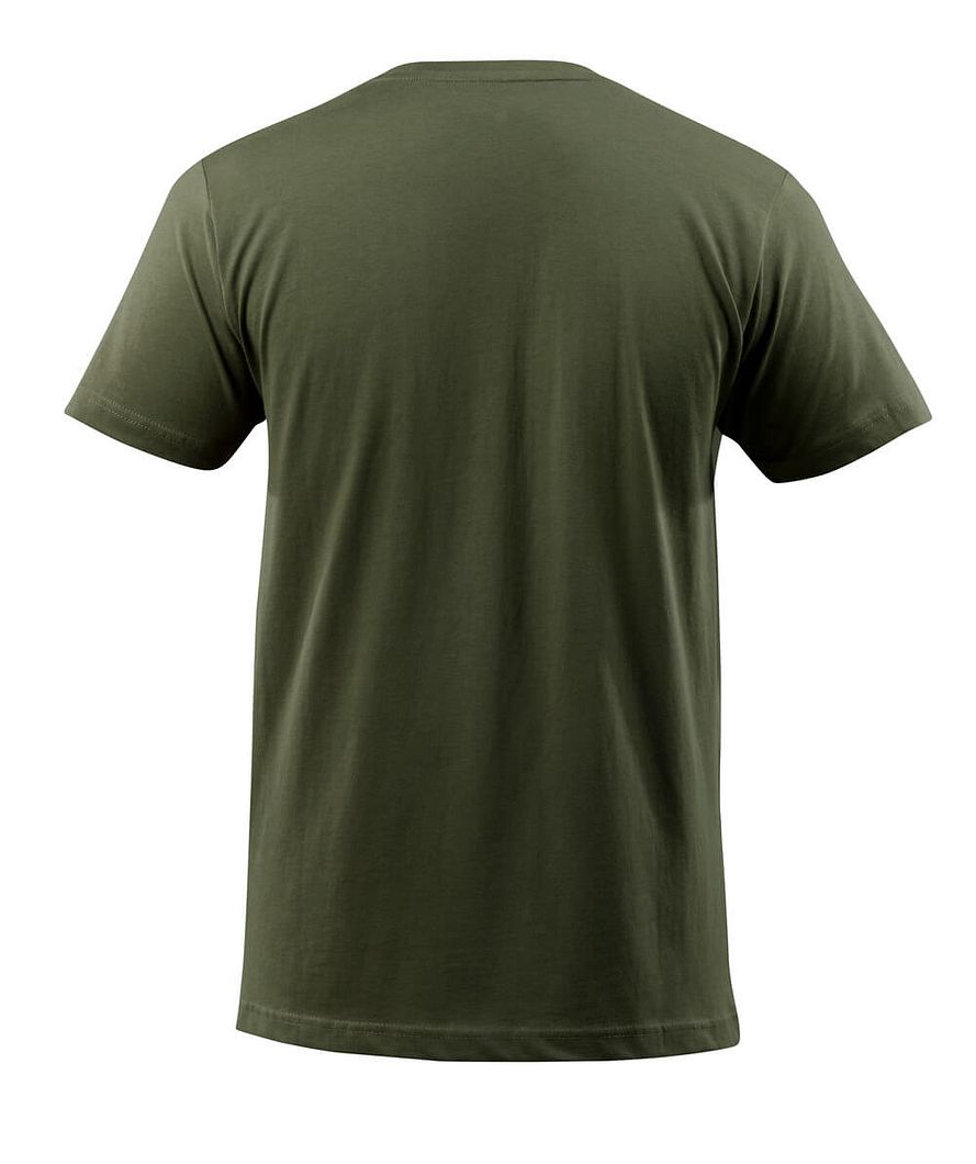 Crossover Calais T-Shirt