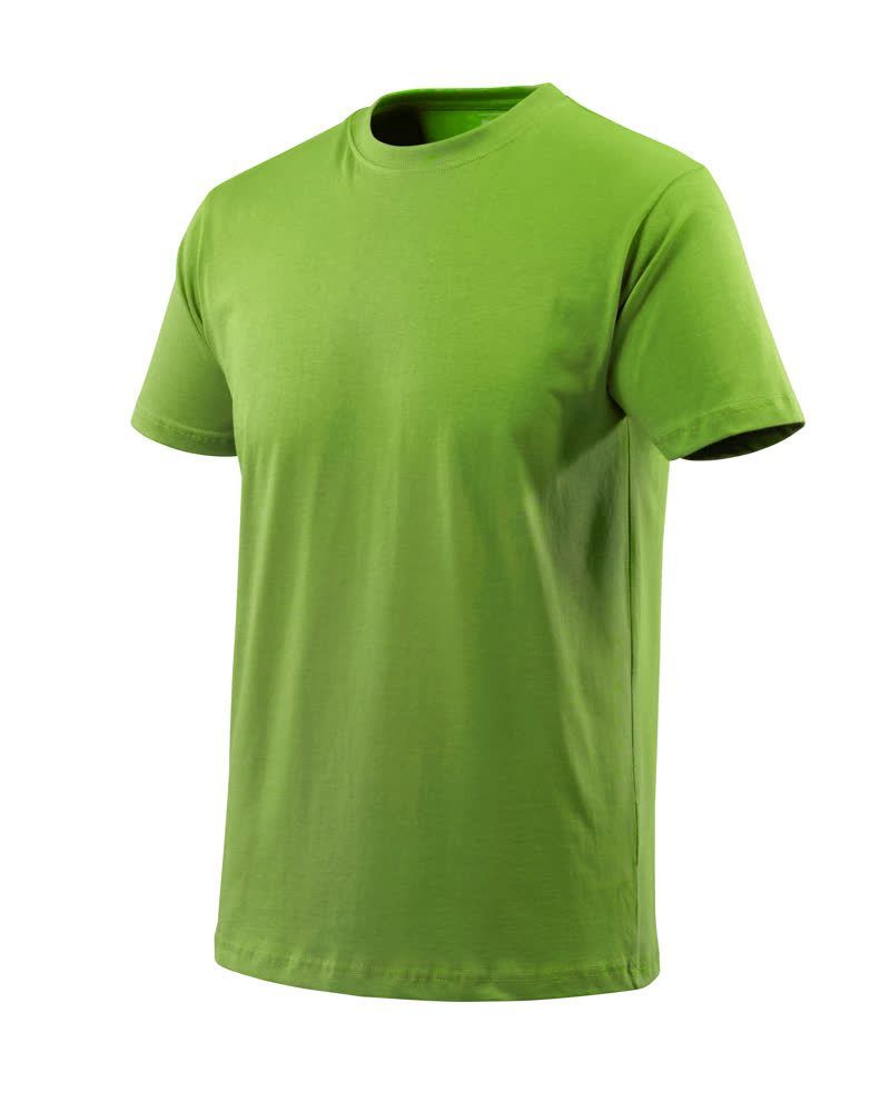 Crossover Calais T-Shirt