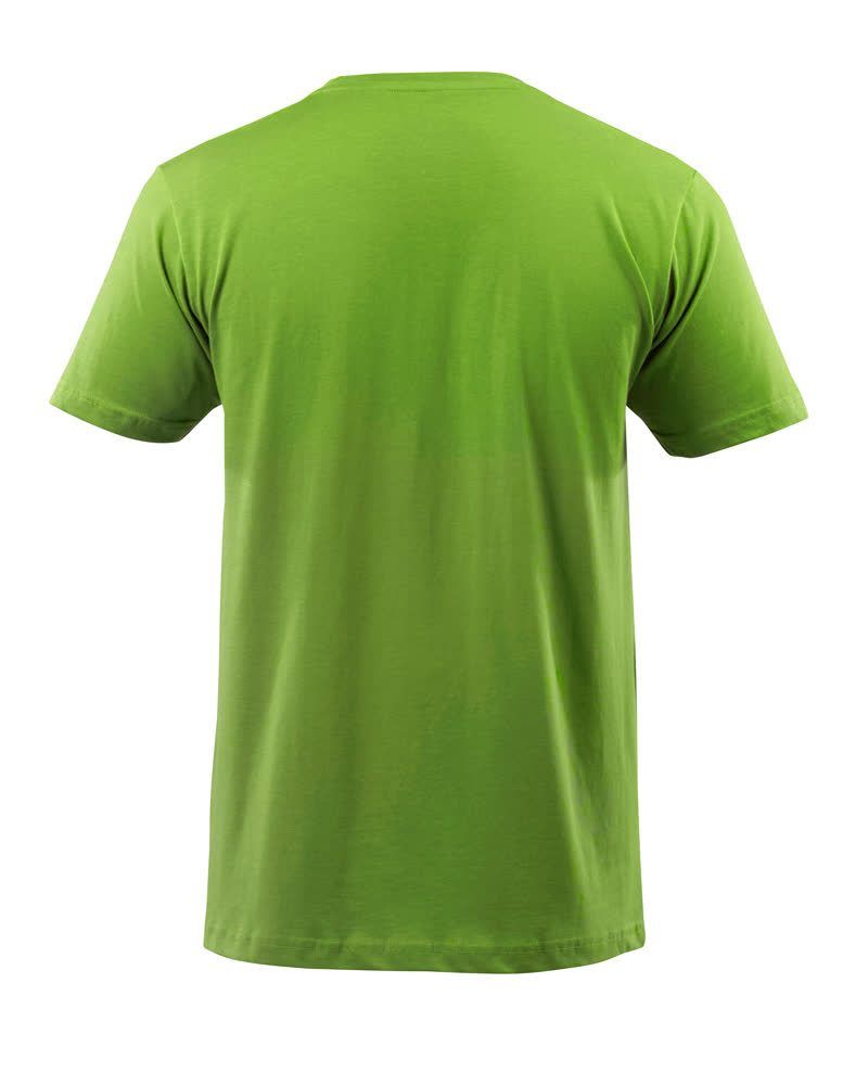 Crossover Calais T-Shirt