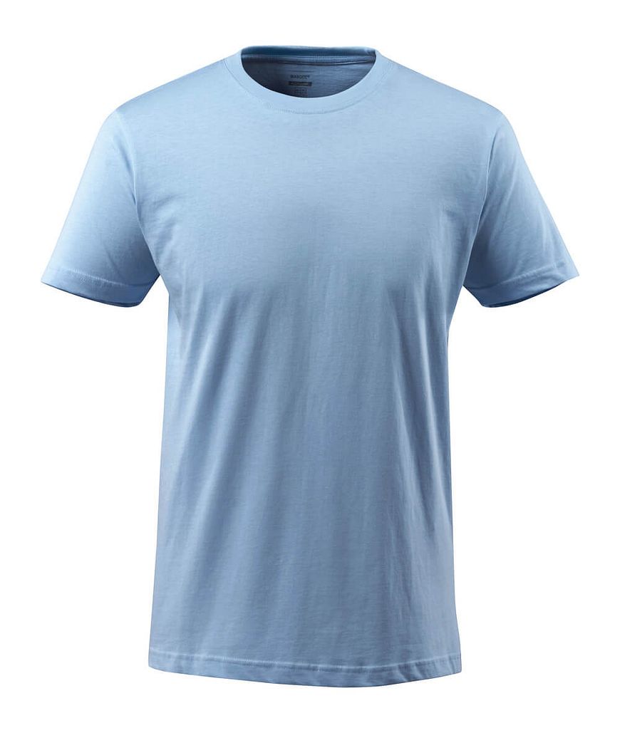 Crossover Calais T-Shirt
