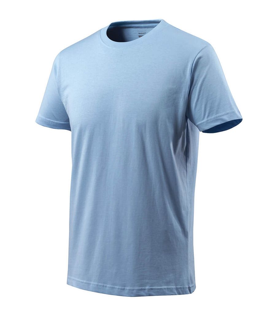 Crossover Calais T-Shirt