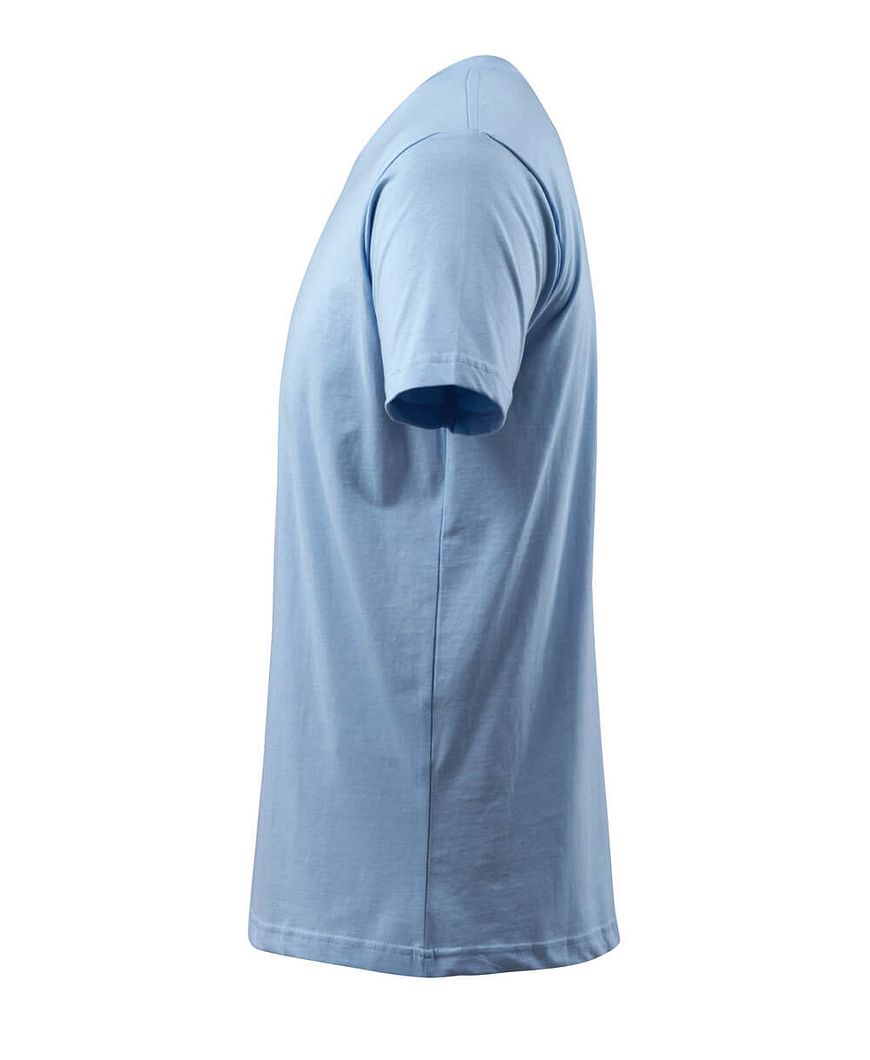 Crossover Calais T-Shirt