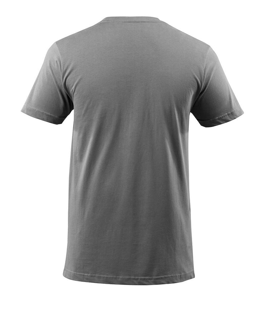 Crossover Calais T-Shirt