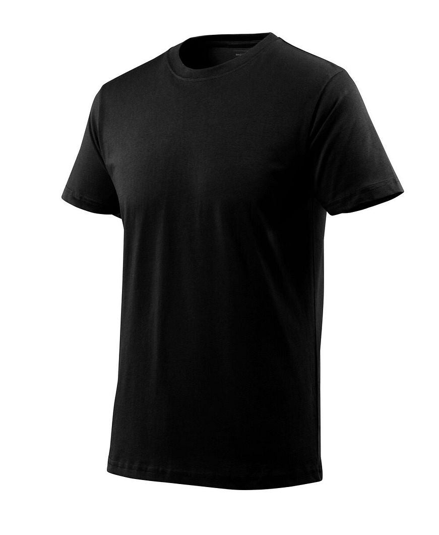Crossover Calais T-Shirt