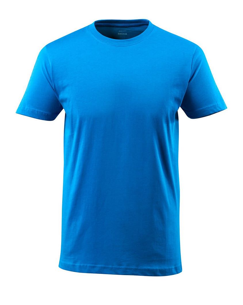 Crossover Calais T-Shirt