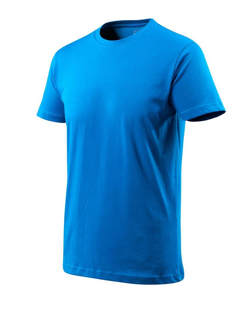 Crossover Calais T-Shirt