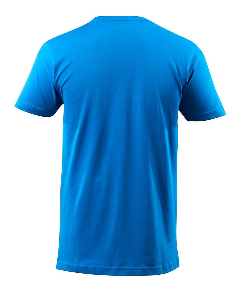 Crossover Calais T-Shirt