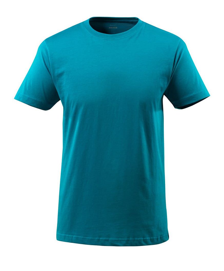 Crossover Calais T-Shirt