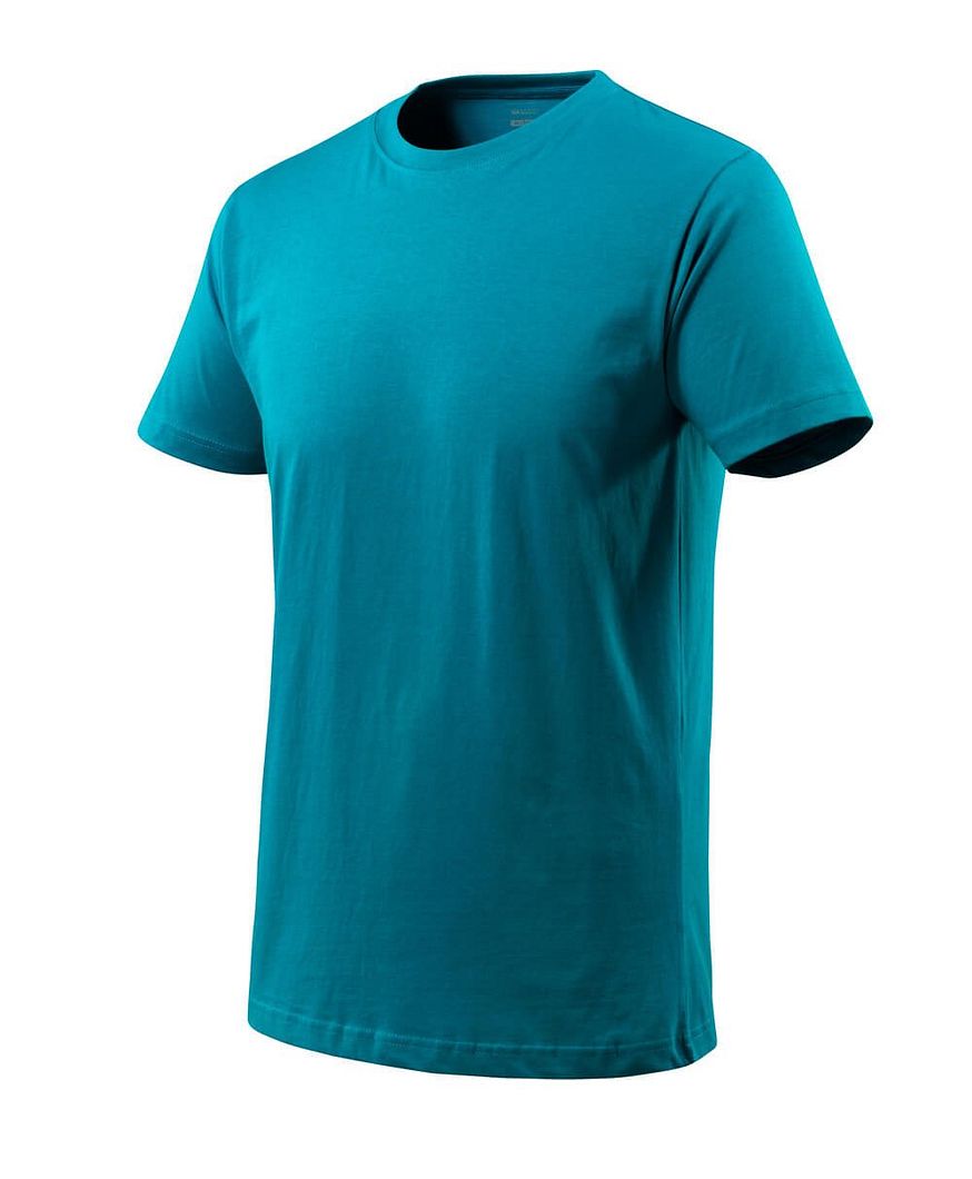 Crossover Calais T-Shirt