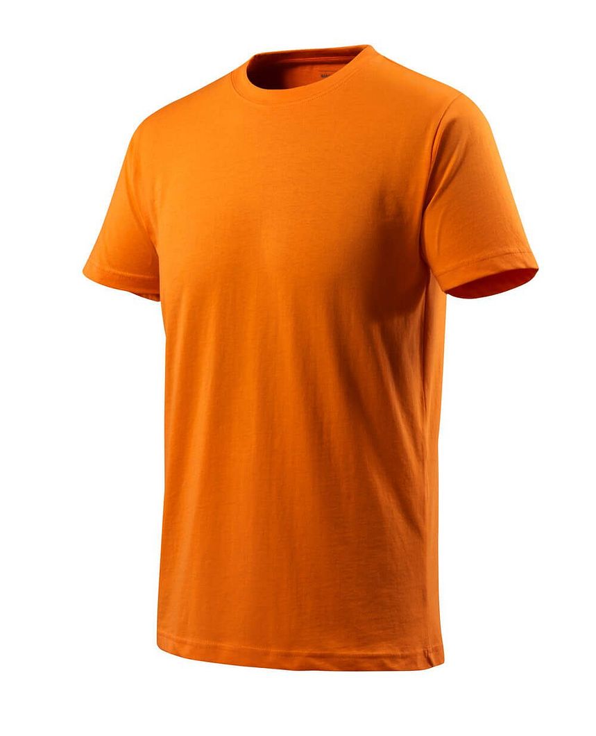 Crossover Calais T-Shirt