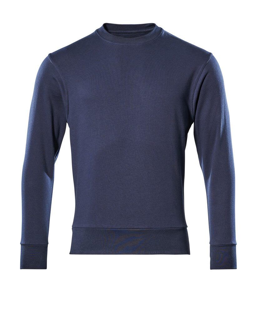 Crossover Carvin Sweatshirt