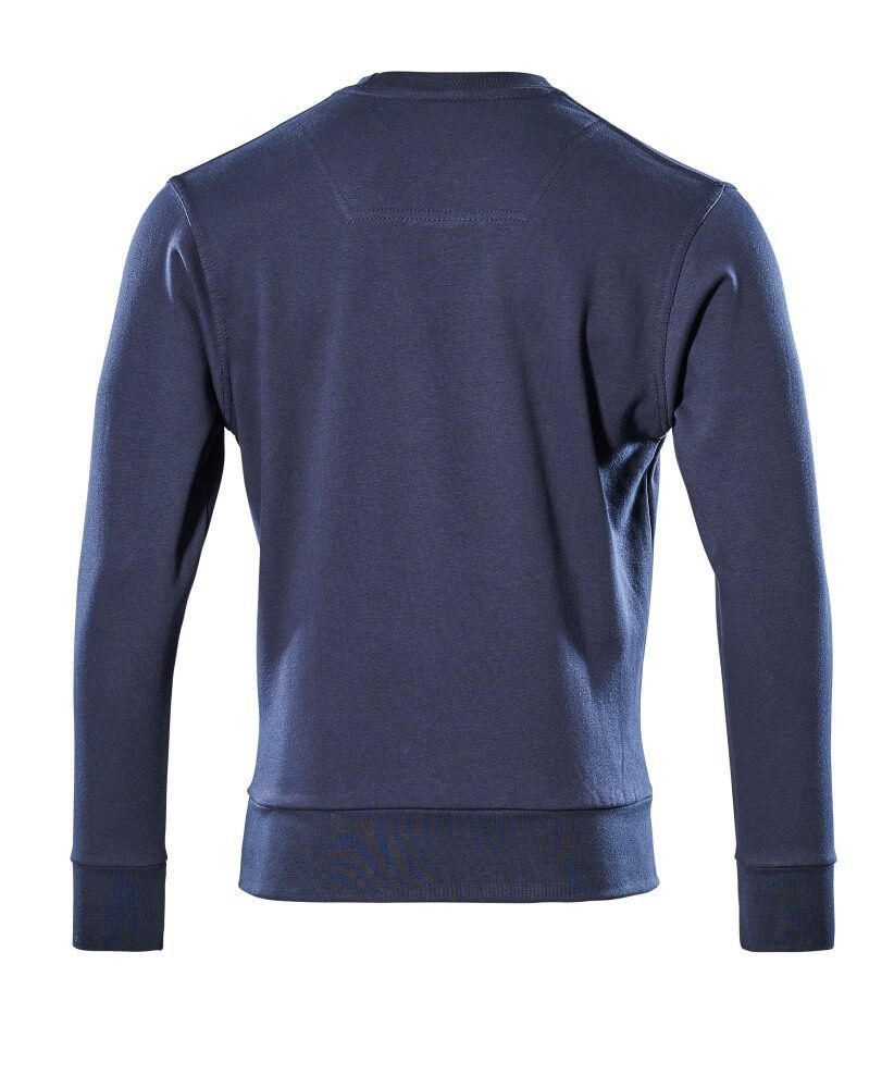 Crossover Carvin Sweatshirt
