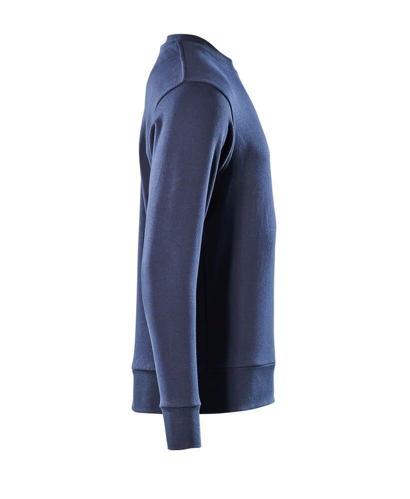 Crossover Carvin Sweatshirt