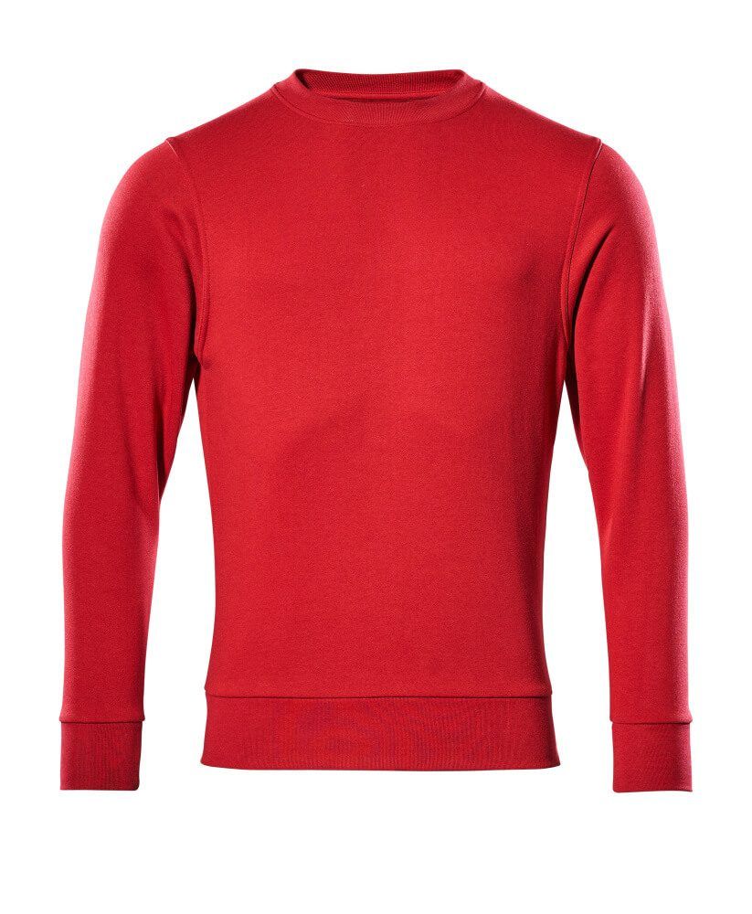 Crossover Carvin Sweatshirt
