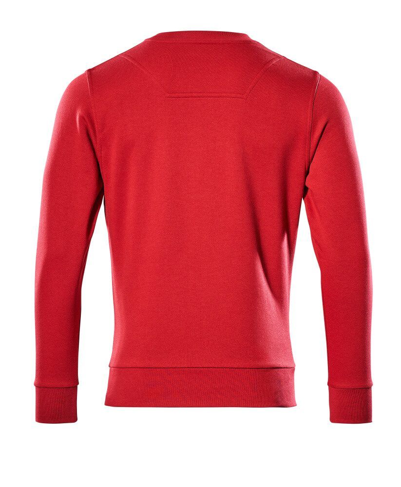 Crossover Carvin Sweatshirt