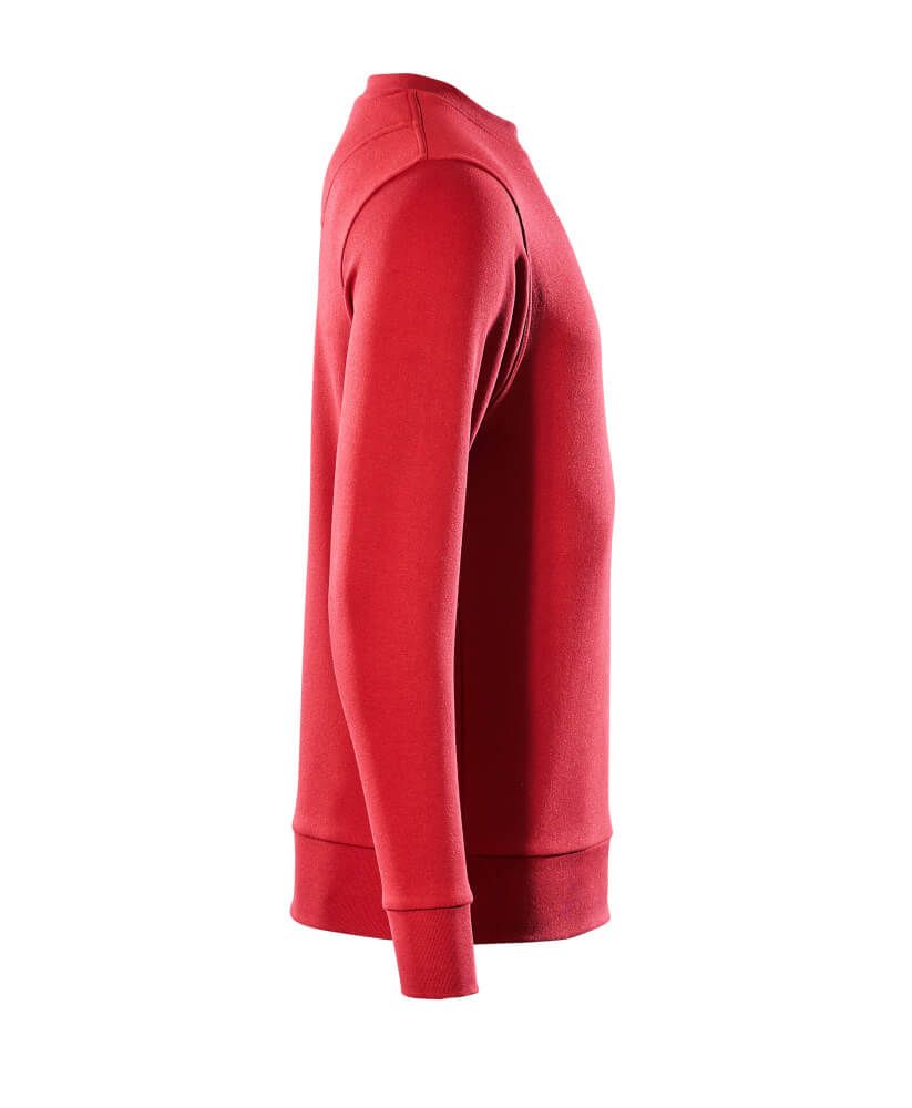 Crossover Carvin Sweatshirt