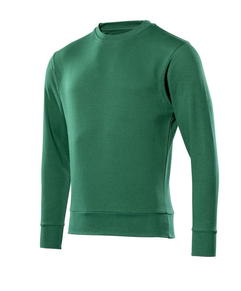 Crossover Carvin Sweatshirt