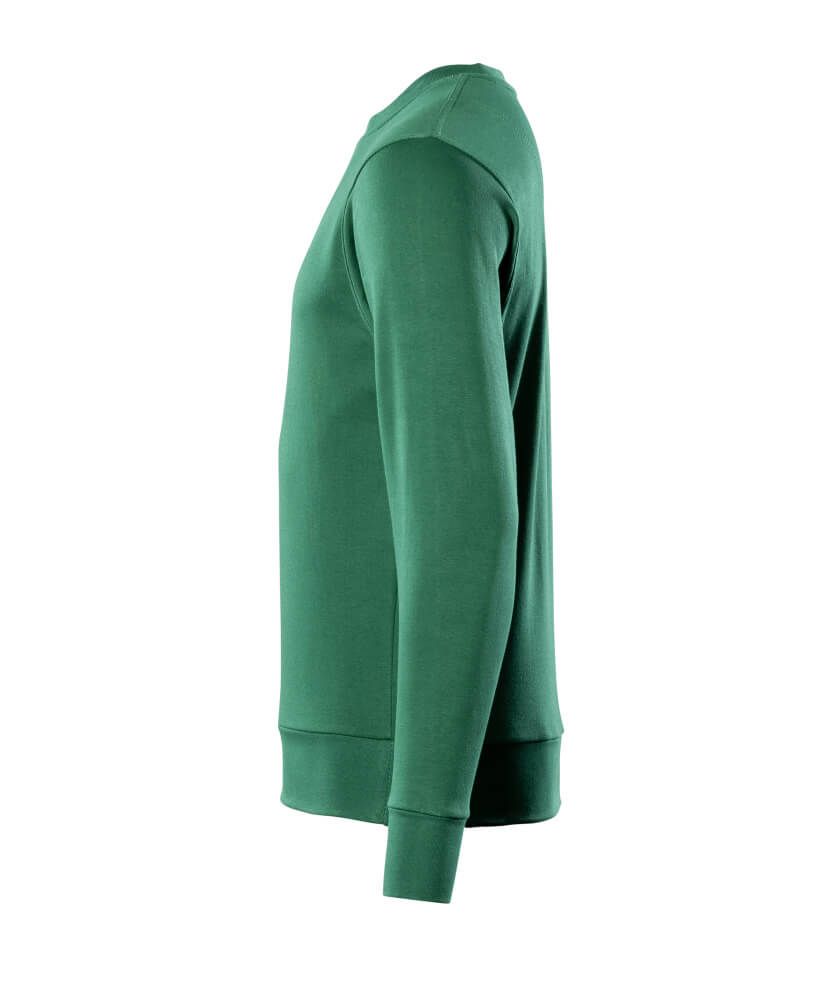 Crossover Carvin Sweatshirt