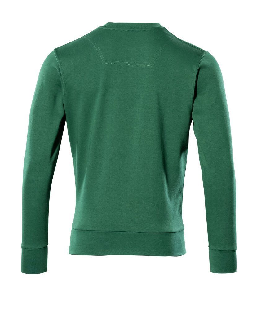Crossover Carvin Sweatshirt