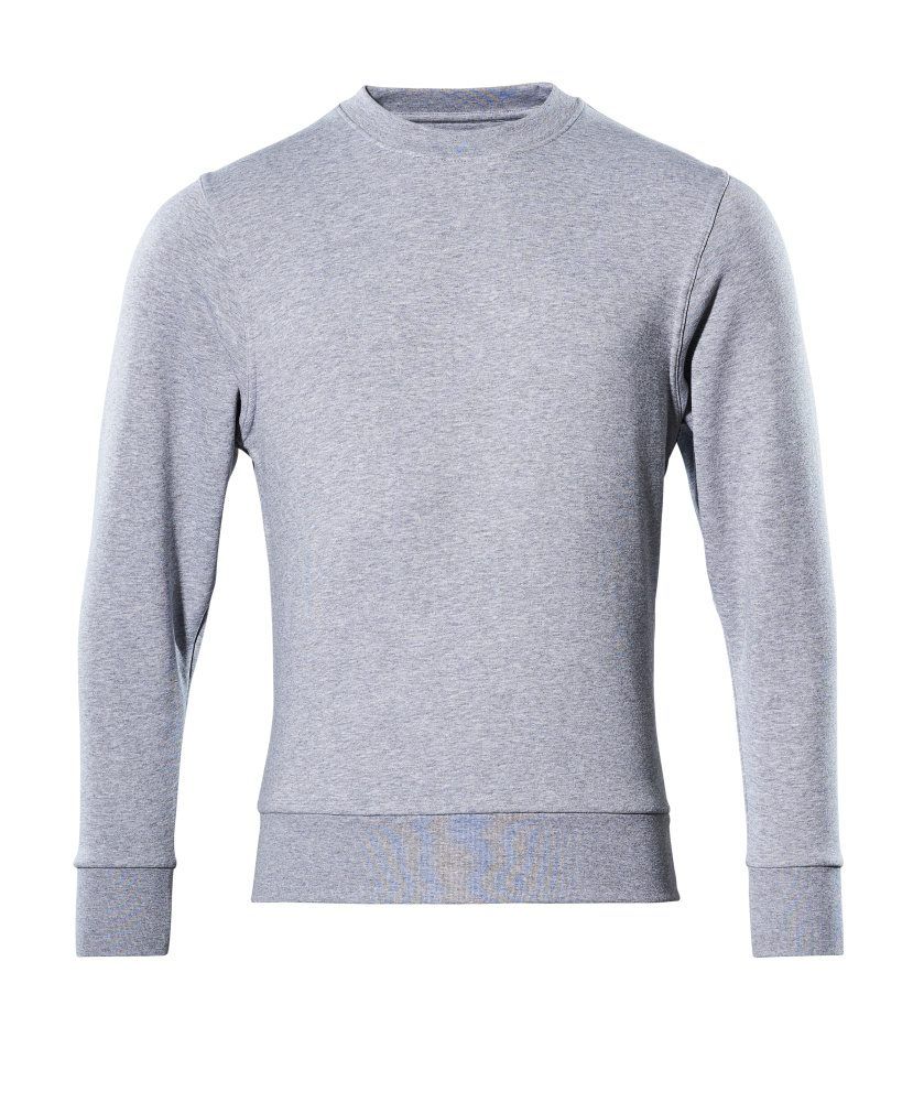 Crossover Carvin Sweatshirt