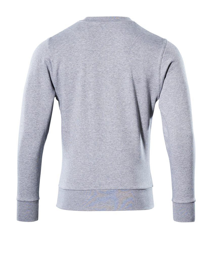 Crossover Carvin Sweatshirt