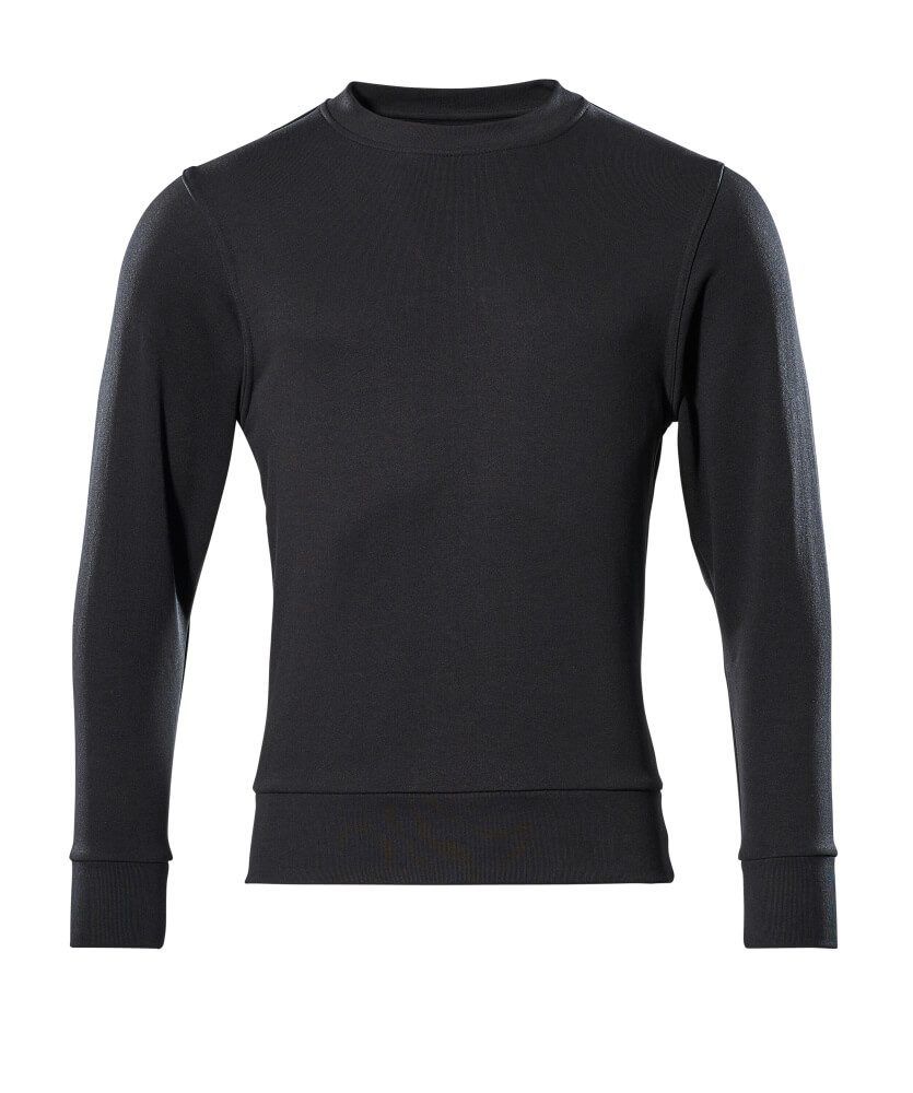 Crossover Carvin Sweatshirt