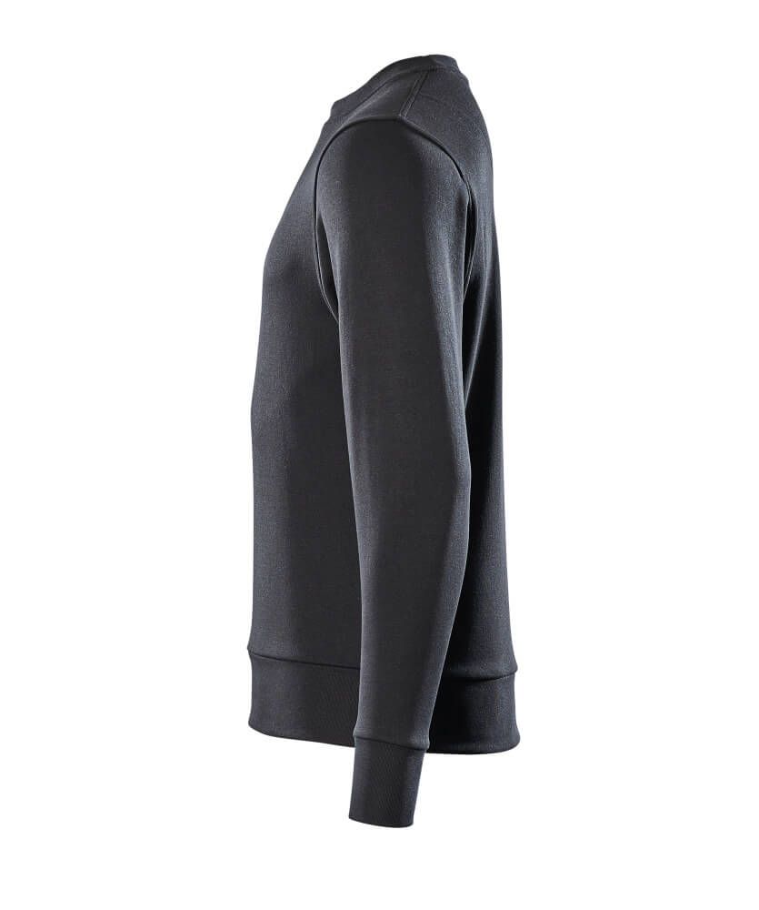 Crossover Carvin Sweatshirt