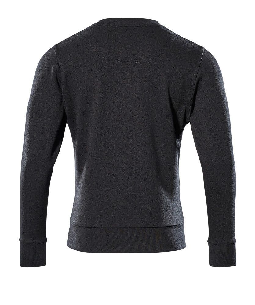 Crossover Carvin Sweatshirt