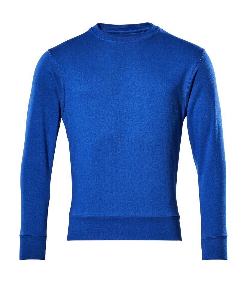 Crossover Carvin Sweatshirt