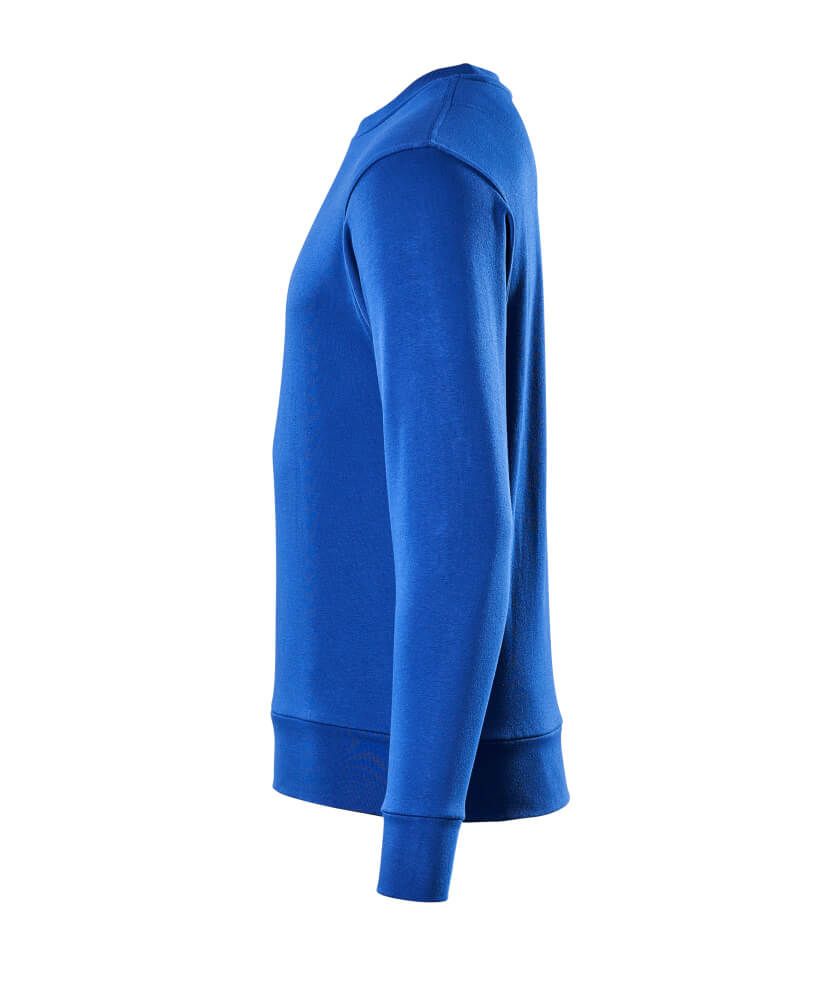 Crossover Carvin Sweatshirt