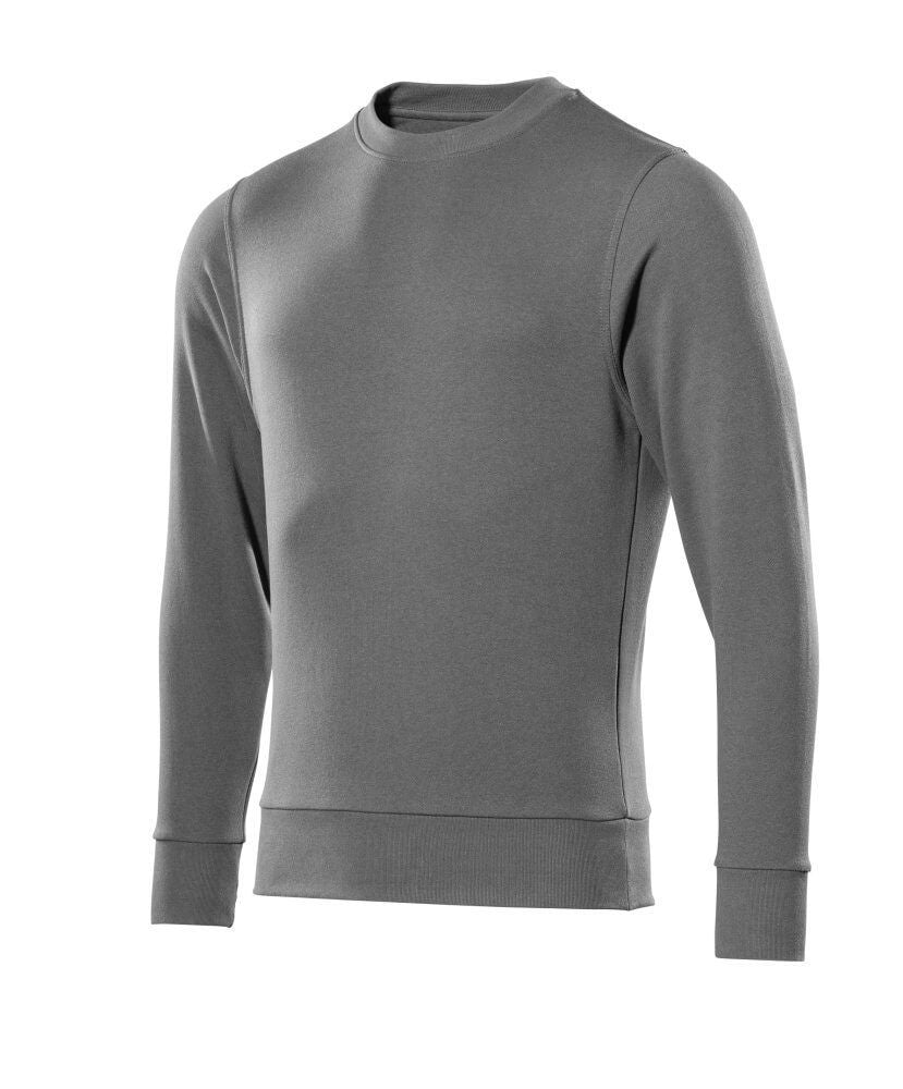 Crossover Carvin Sweatshirt