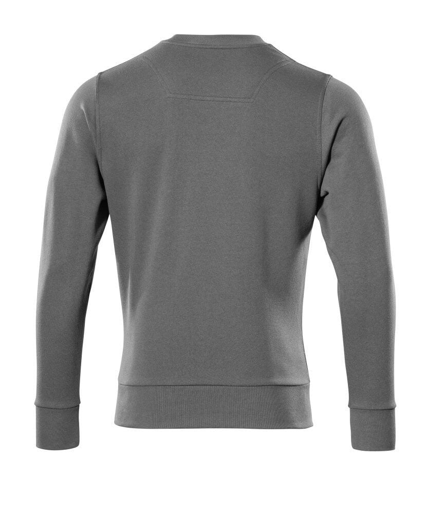 Crossover Carvin Sweatshirt