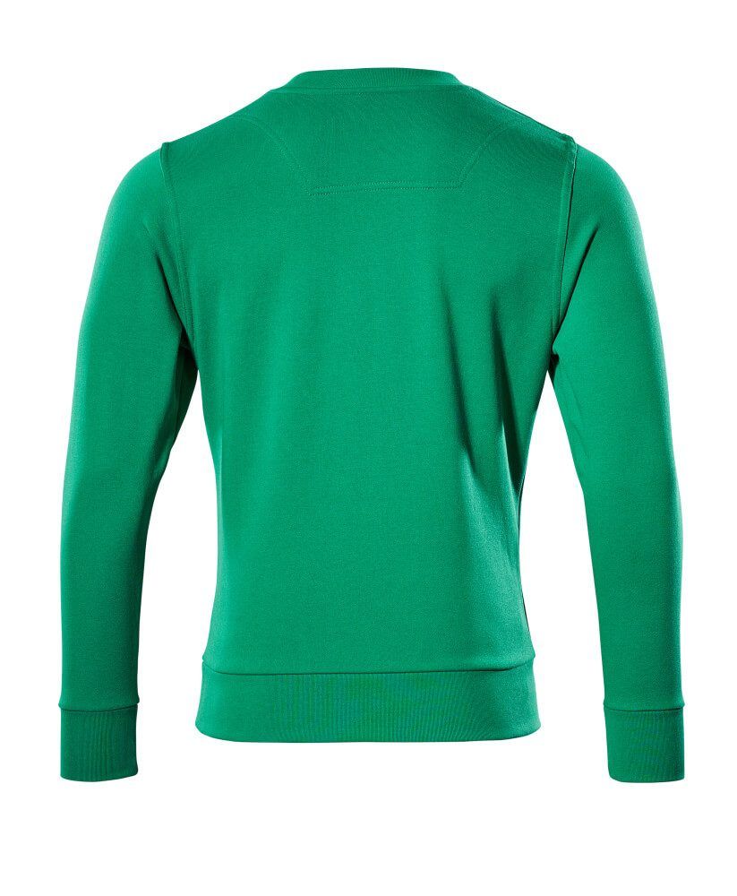 Crossover Carvin Sweatshirt