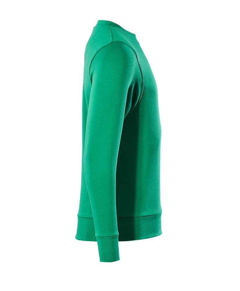 Crossover Carvin Sweatshirt