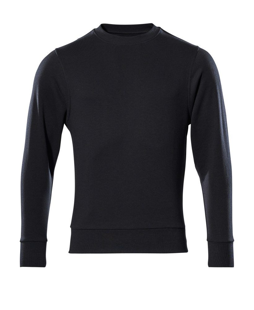 Crossover Carvin Sweatshirt